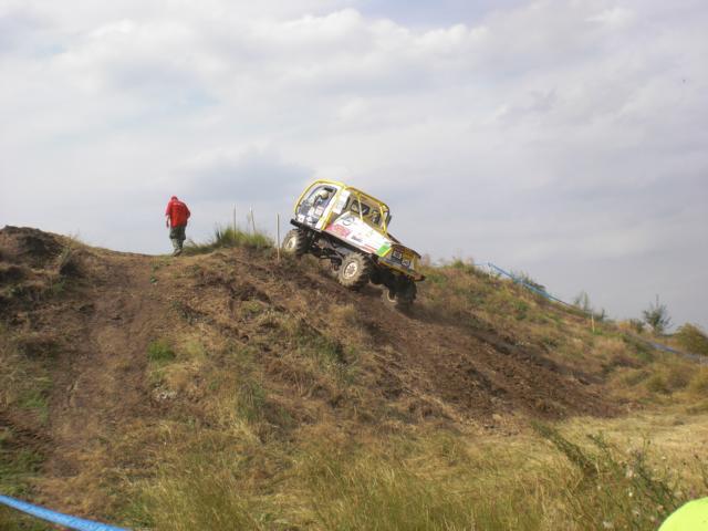 CIMG8076.JPG